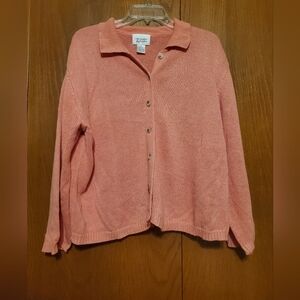 Christopher and banks top